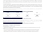 ats resume for software engineers, faang interviews